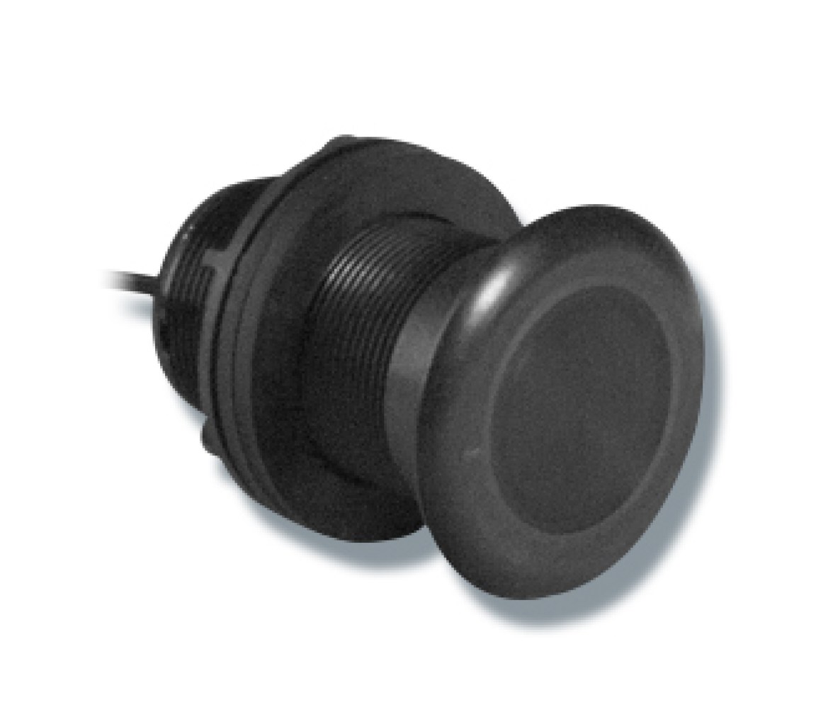 Transductor Xsonic Airmar P19 20 Grados