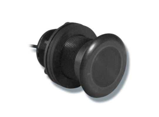 Transductor Xsonic Airmar P19 20 Grados