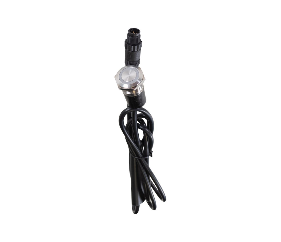 Botón Remoto NMEA 2000 para Emergencia