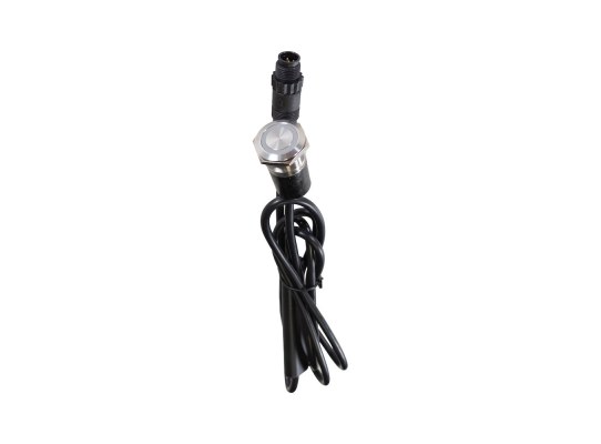 Botón Remoto NMEA 2000 para Emergencia