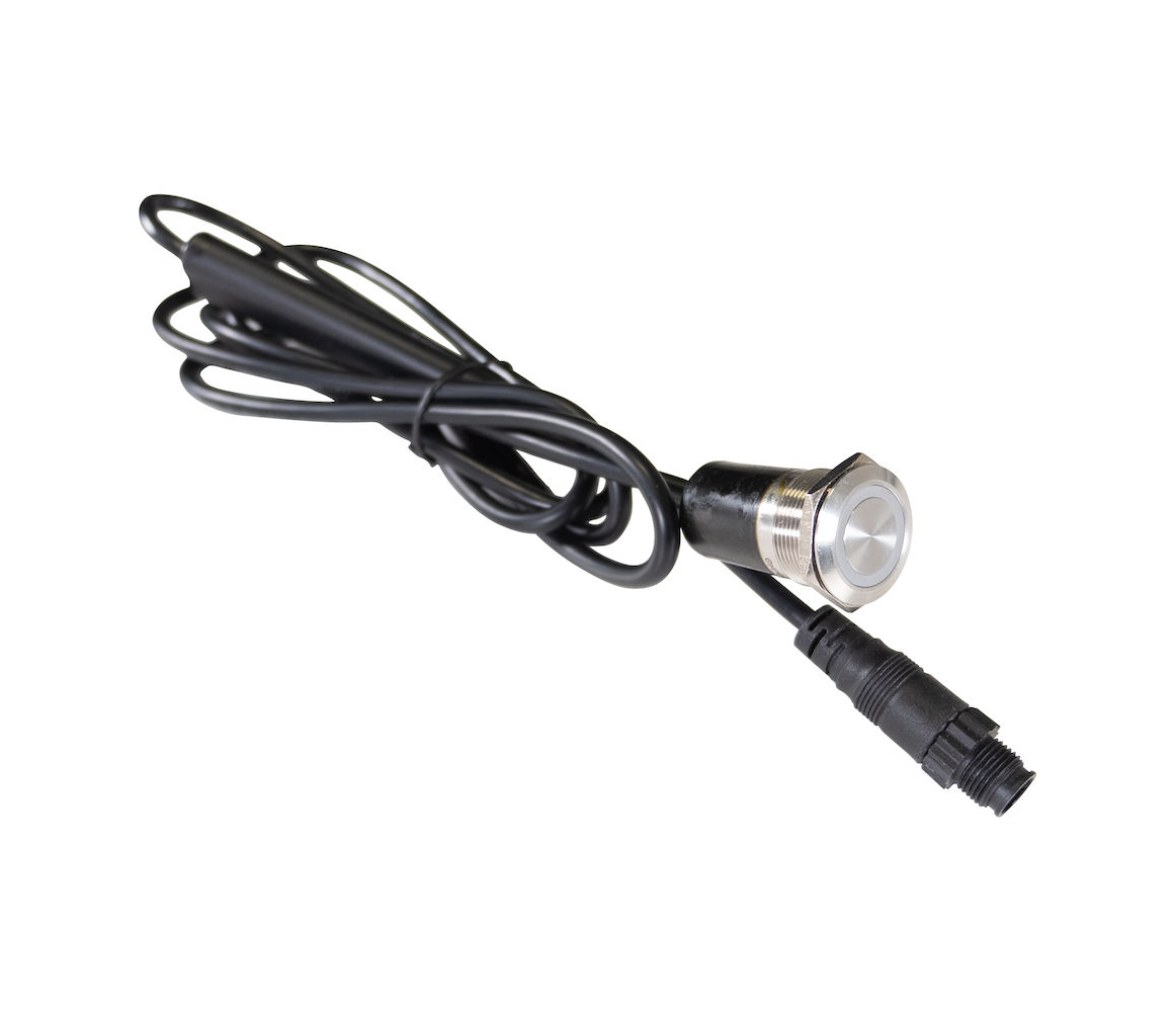 Botón Remoto NMEA 2000 para Emergencia