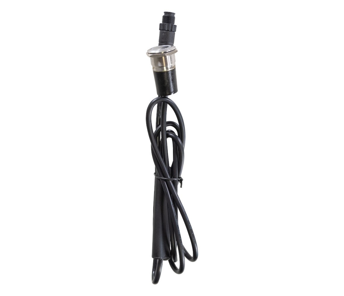 Botón Remoto NMEA 2000 para Emergencia