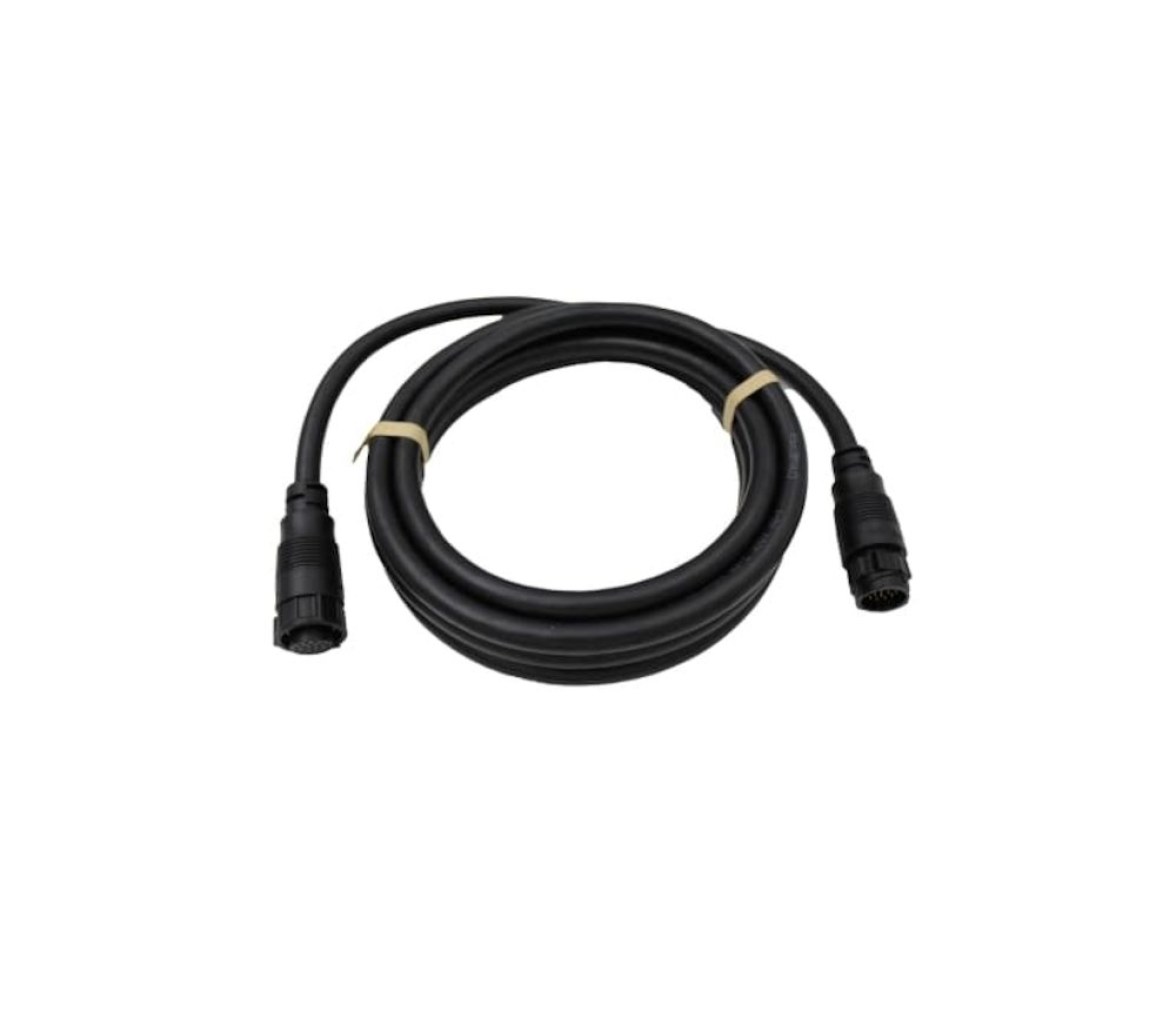 Cable de Extensión Active Target 10ft (3m) para Transductores Simrad