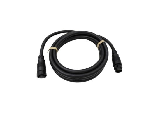 Cable de Extensión Active Target 10ft (3m) para Transductores Simrad