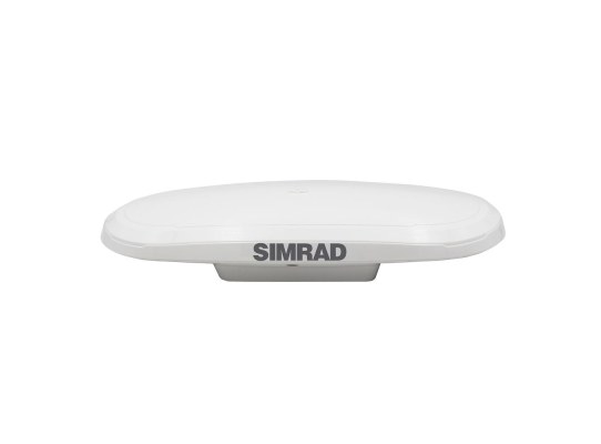 Simrad HS75 GNSS Compass