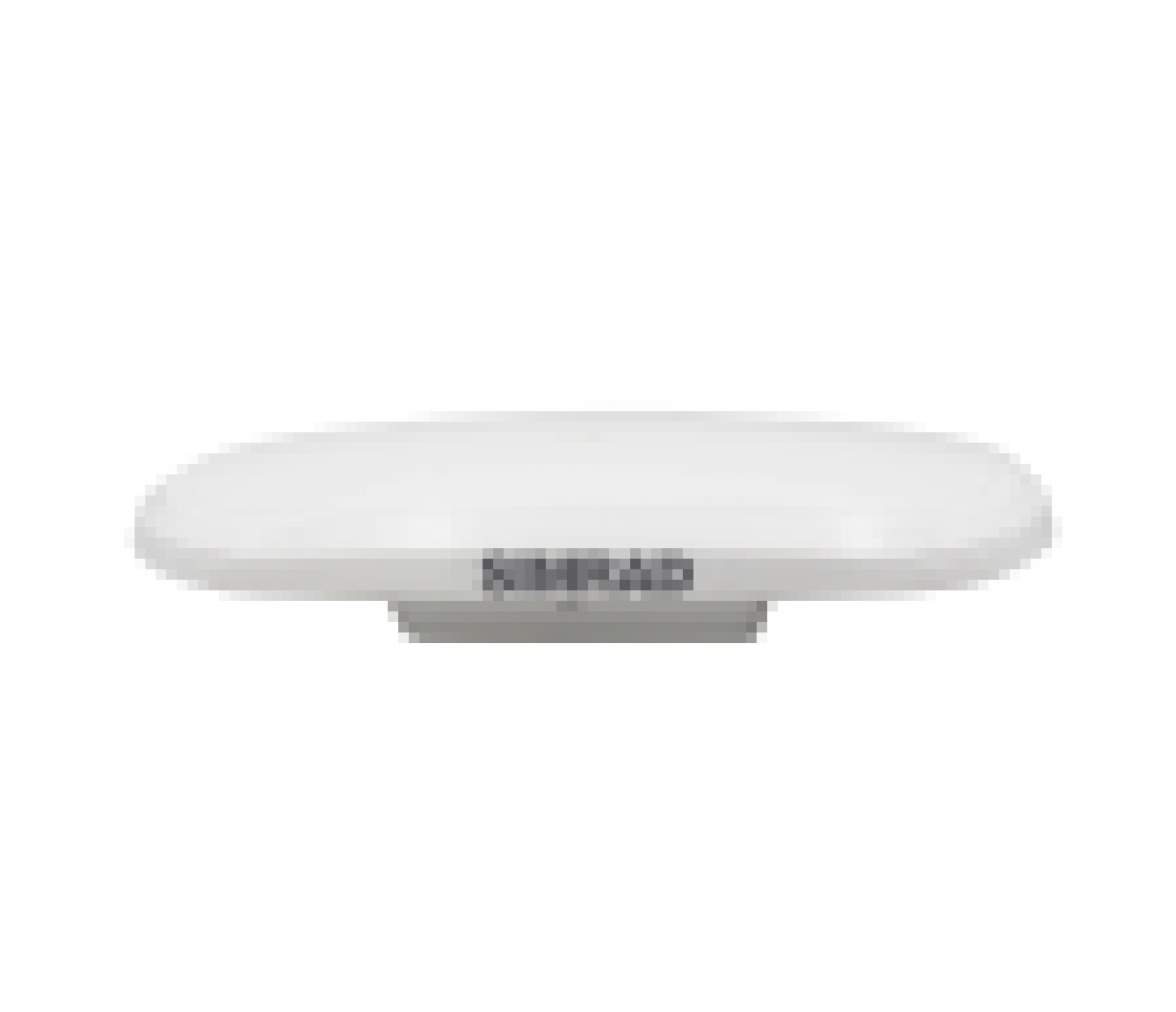 Simrad HS75 GNSS Compass