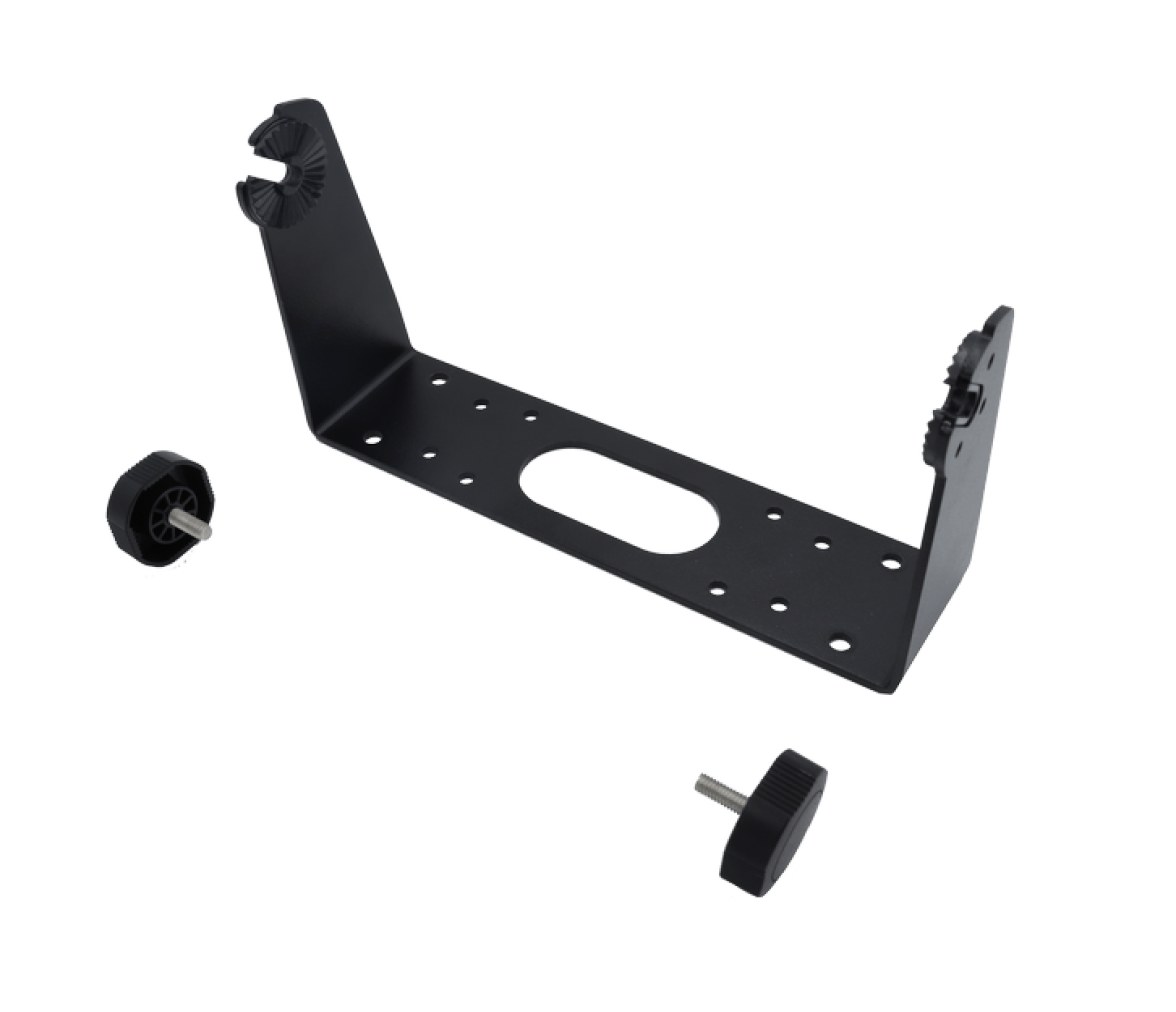 Soporte de timón NSX 3012UW para B&G