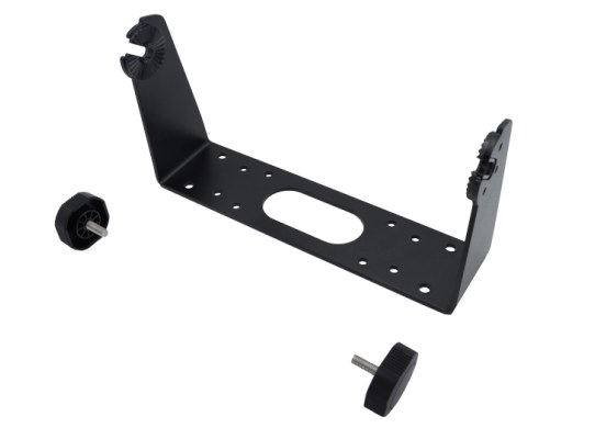 Soporte de timón NSX 3012UW para B&G