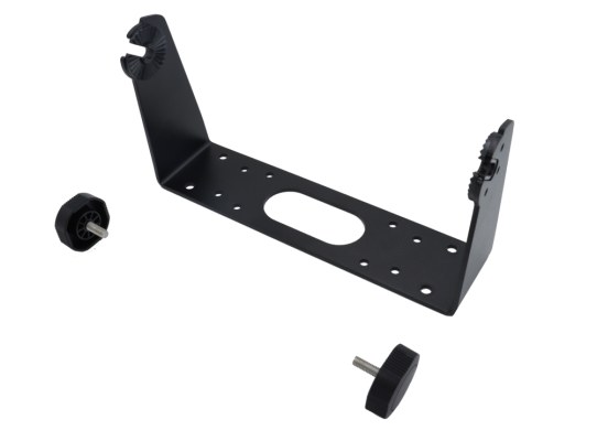 Soporte de Gimbal Trasero para Simrad NSX Ultrawide 3015