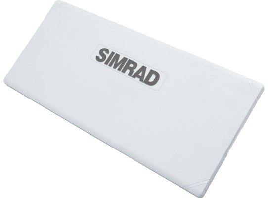 Funda Protectora para Simrad NSX 3015UW