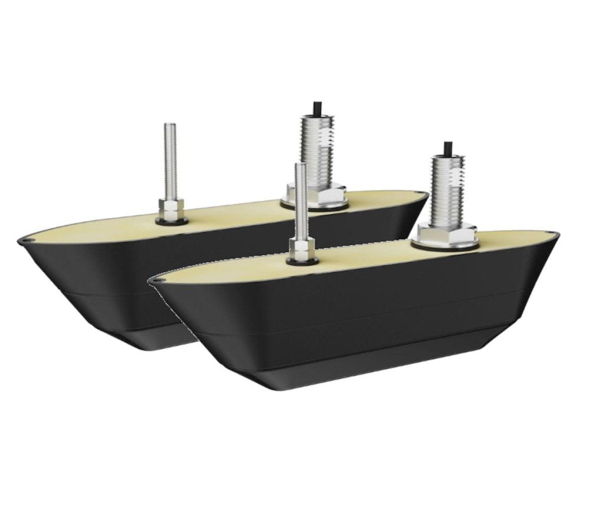 Transductor Through-Hull Active Imaging HD 3-en-1 FR Dual Th