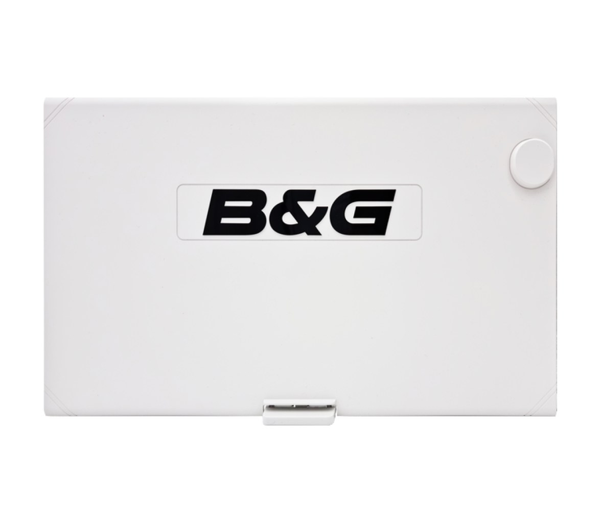 Funda Protectora para Plotter B&G Zeus SR 10 Pulgadas