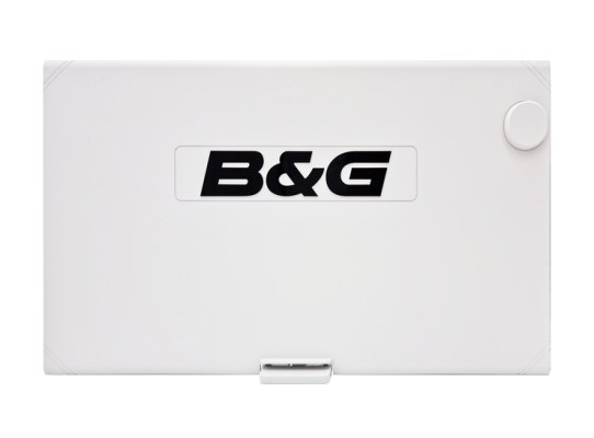 Funda Protectora para Plotter B&G Zeus SR 10 Pulgadas