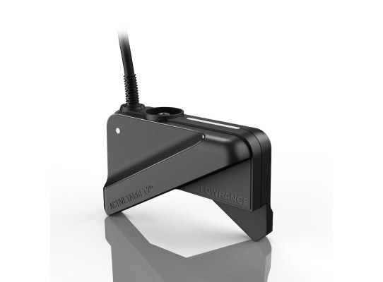 Transductor Simrad ActiveTarget 2 XL