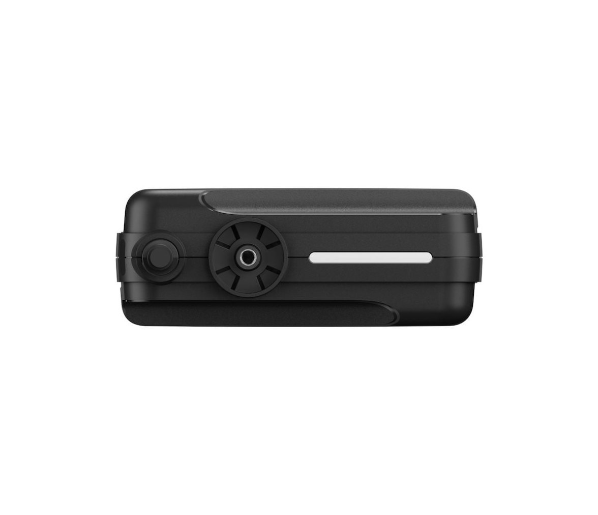 Transductor Simrad ActiveTarget 2 XL