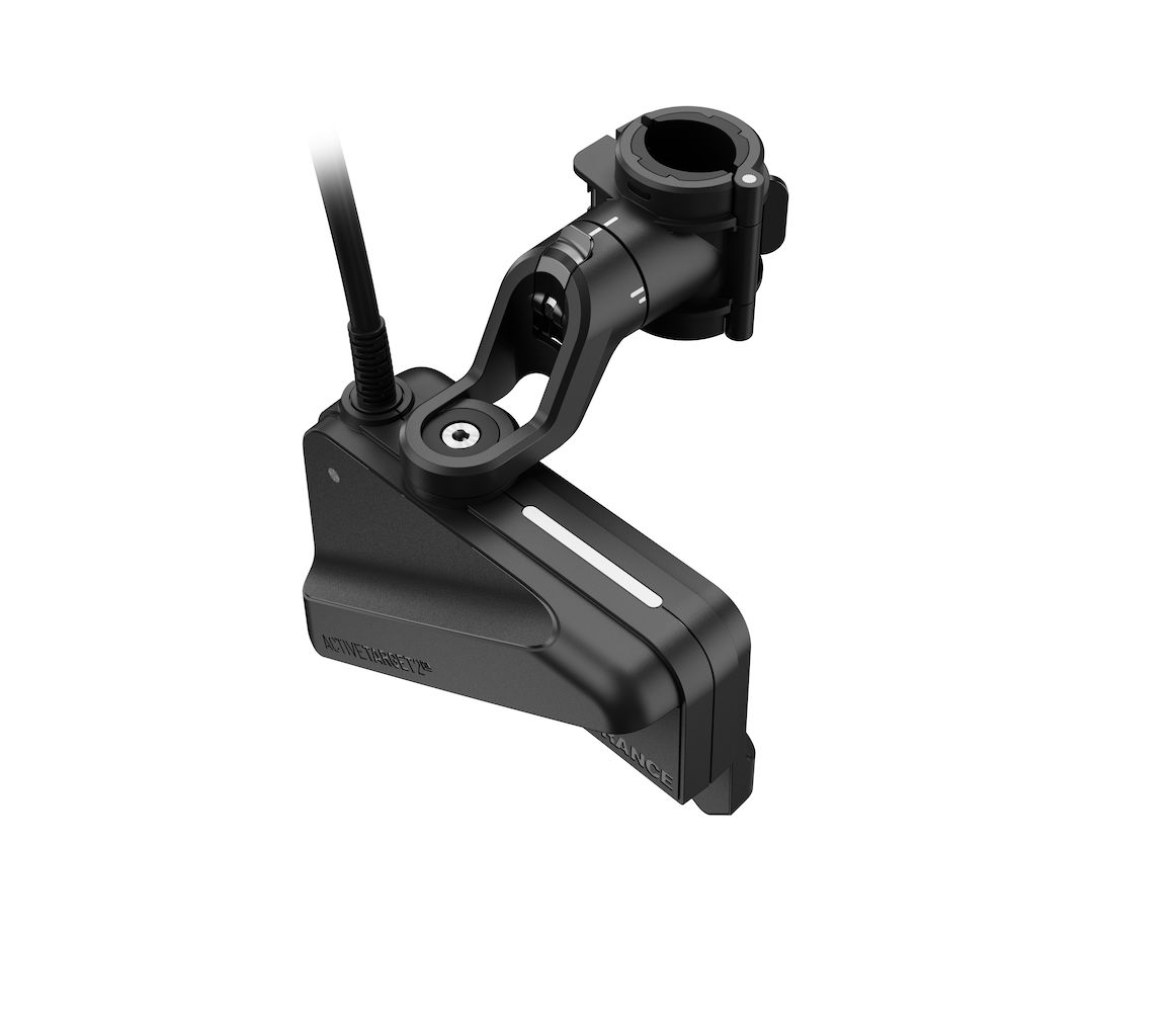 Soporte de Eje para Active Target 2 XL
