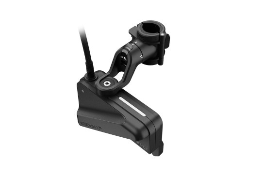 Shaft Mount for Active Target 2 XL