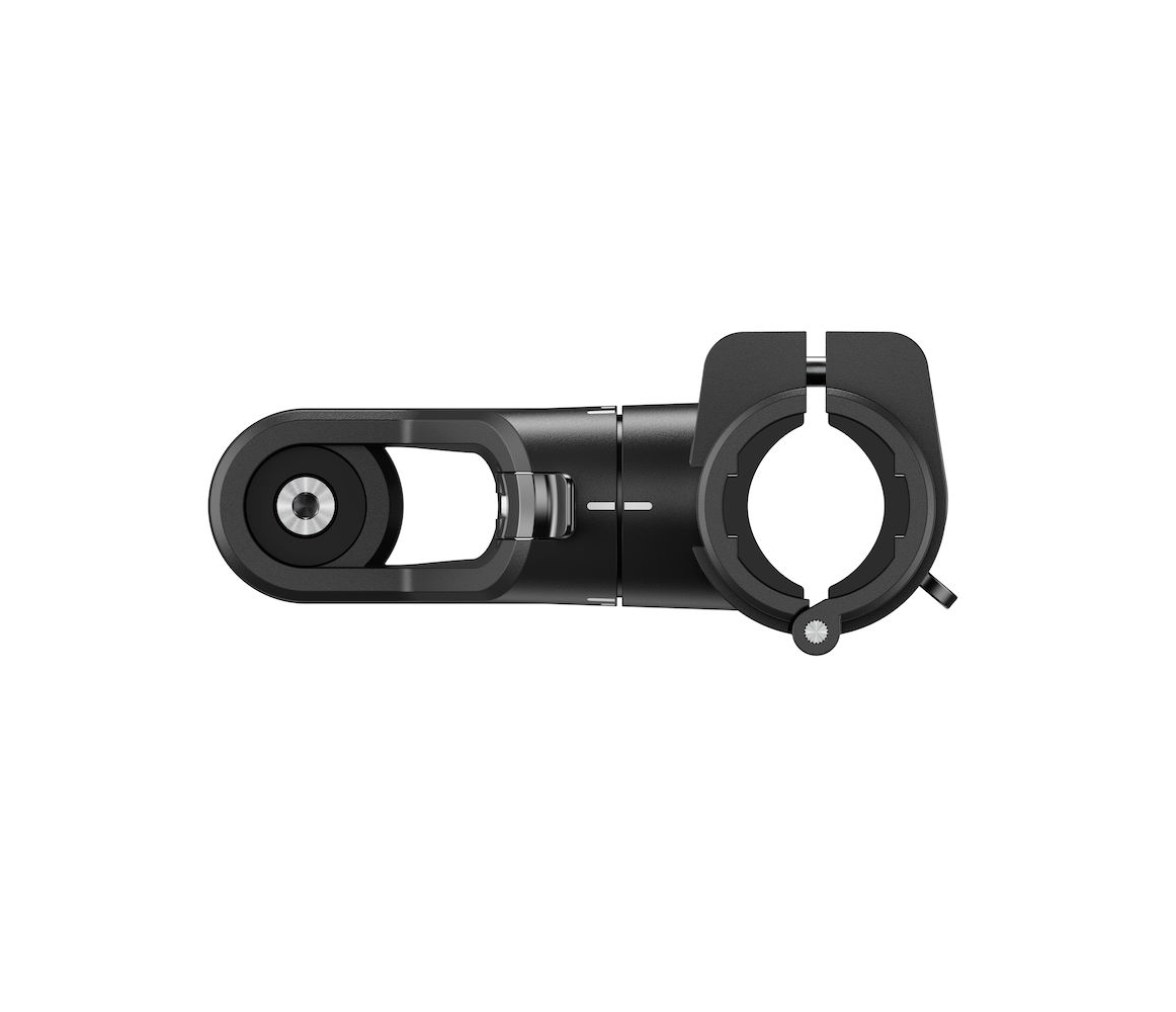 Soporte de Eje para Active Target 2 XL