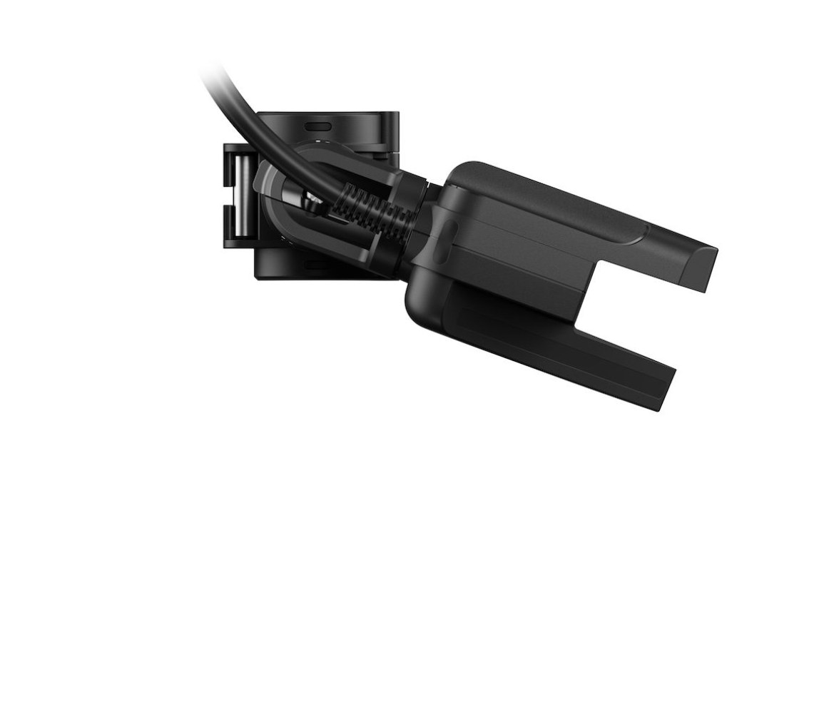Soporte de Eje para Active Target 2 XL