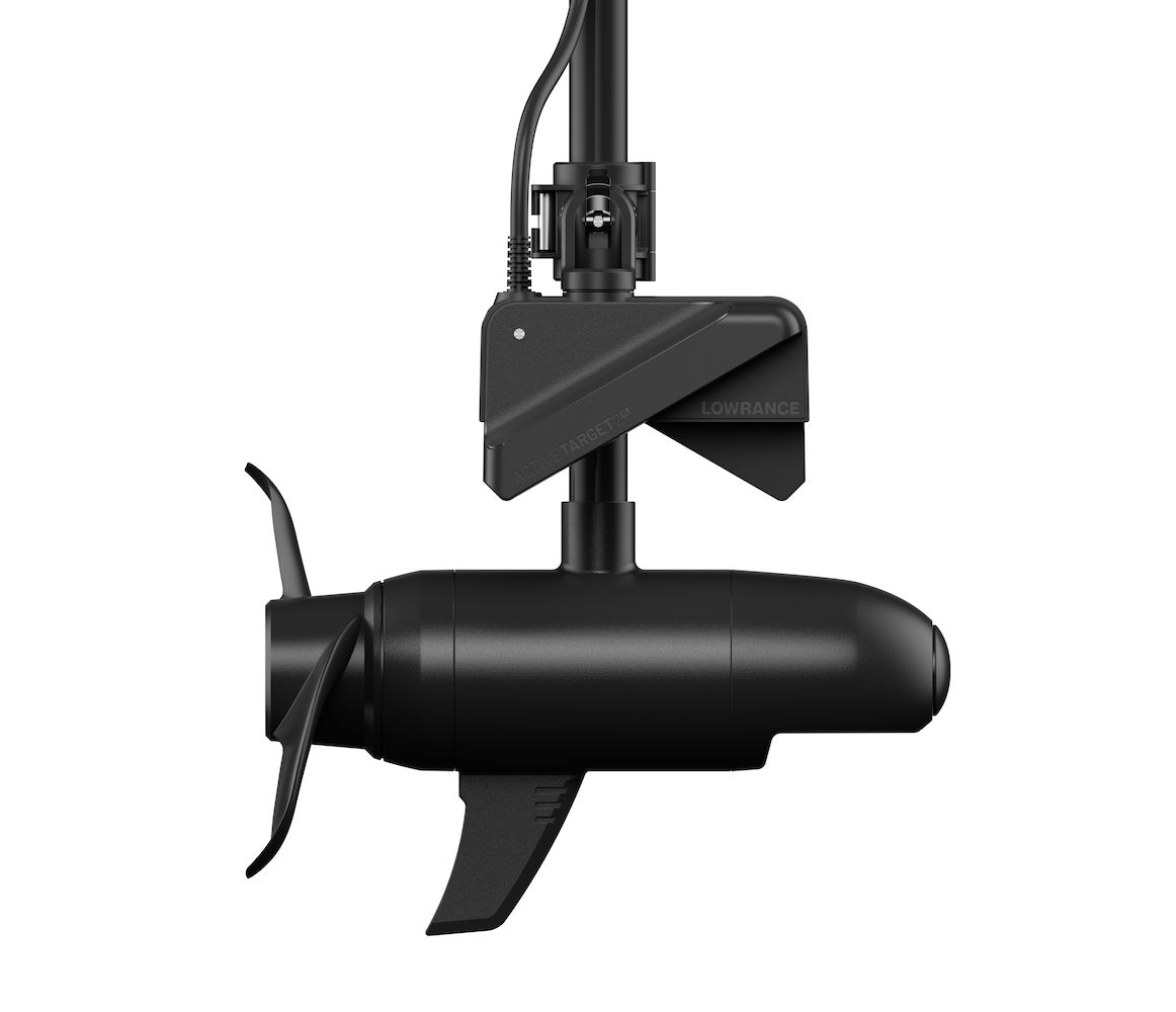 Soporte de Eje para Active Target 2 XL