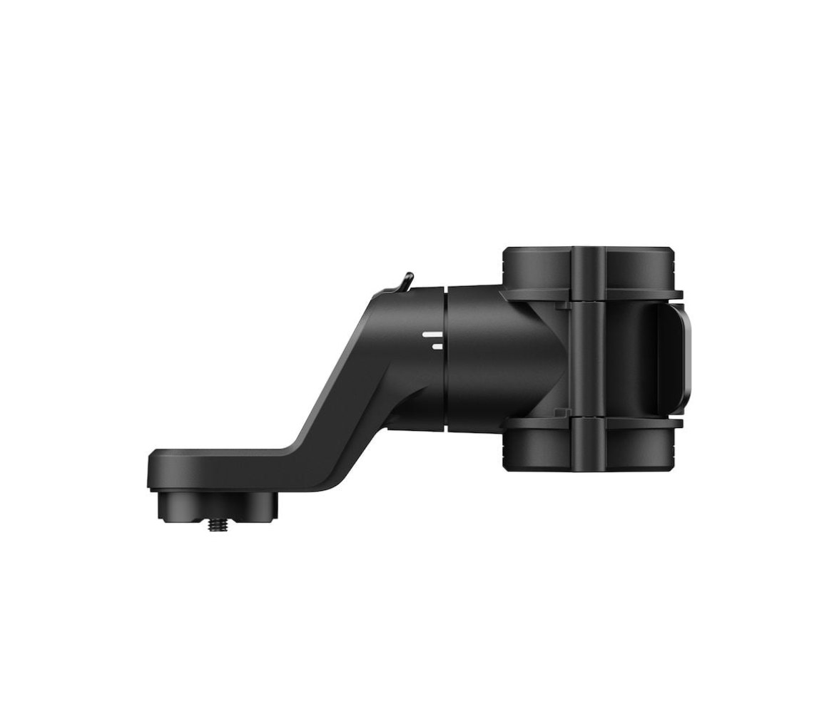 Soporte de Eje para Active Target 2 XL