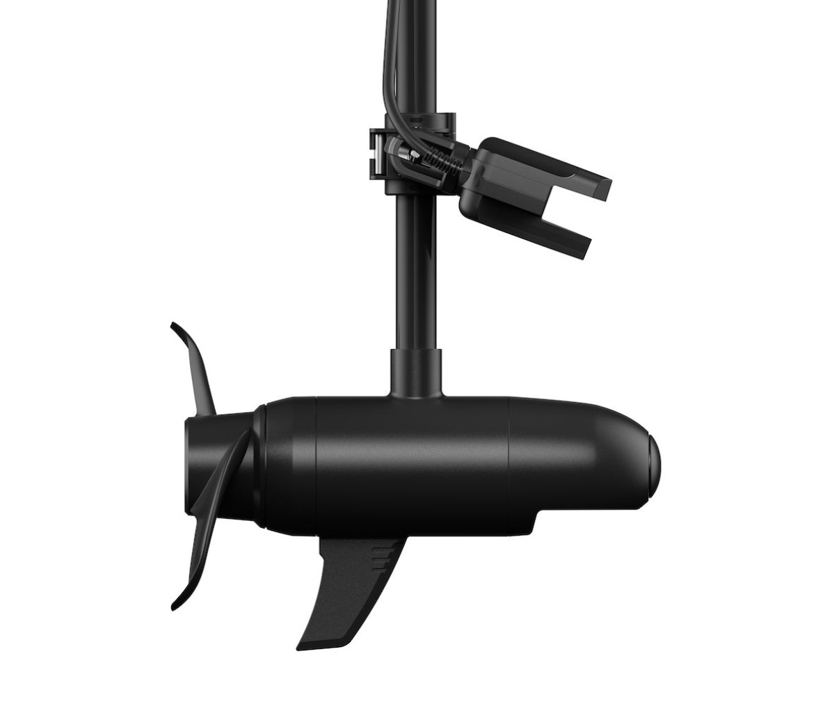 Soporte de Eje para Active Target 2 XL