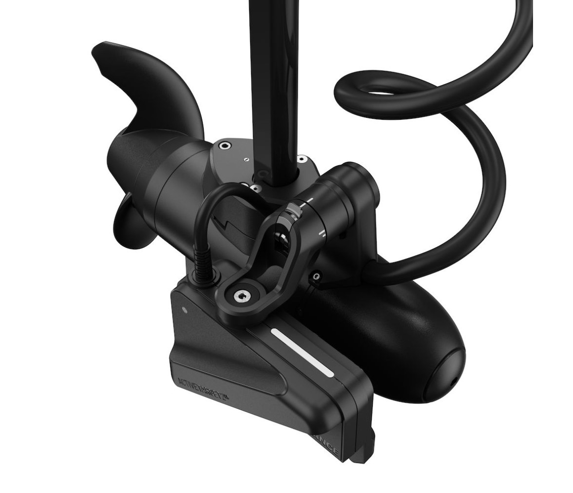 Kit de montaje para Motor de Empuje Simrad Active Target 2 XL