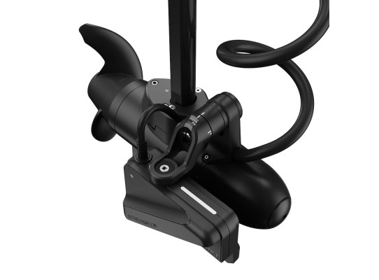 Kit de montaje para Motor de Empuje Simrad Active Target 2 XL