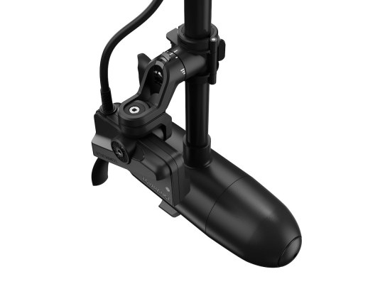 Soporte de Eje para Active Target 2