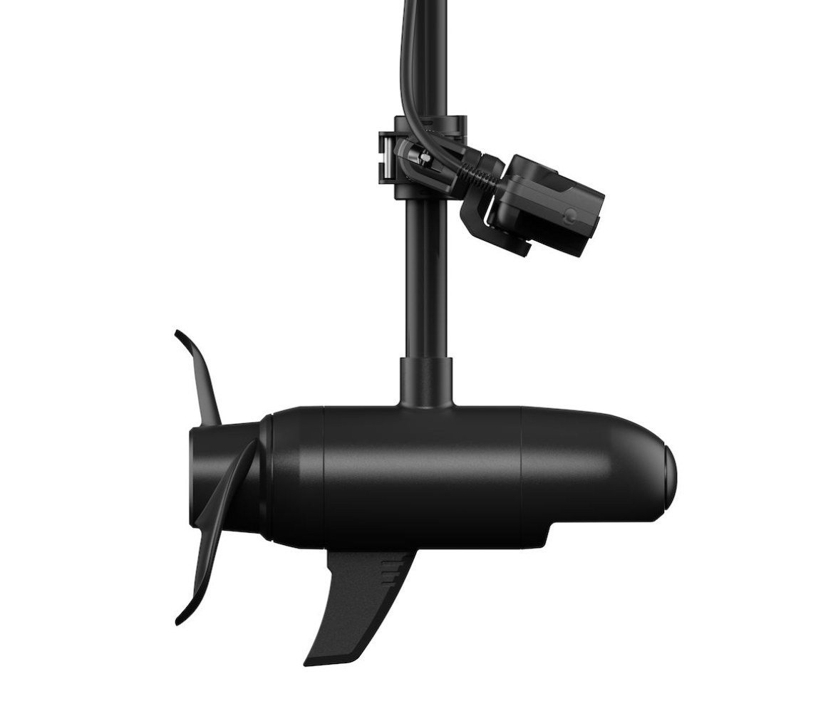 Soporte de Eje para Active Target 2