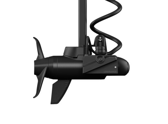 Kit de Montaje para Active Target 2 de Simrad