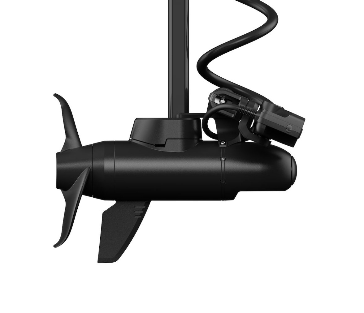 Kit de Montaje para Active Target 2 de Simrad