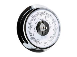 111CR Barigo Barómetro Viking