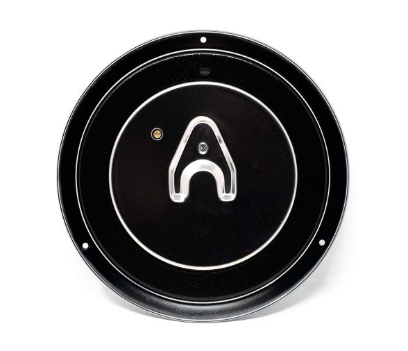 111CR Barigo Barómetro Viking