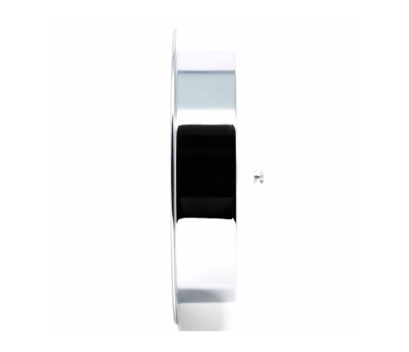 111CR Barigo Barómetro Viking