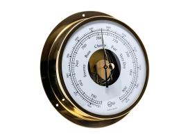 111MS Barigo Barómetro Viking