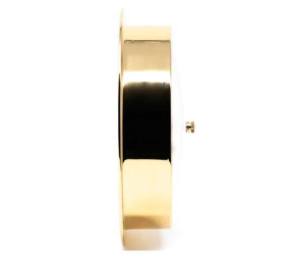 111MS Barigo Barómetro Viking