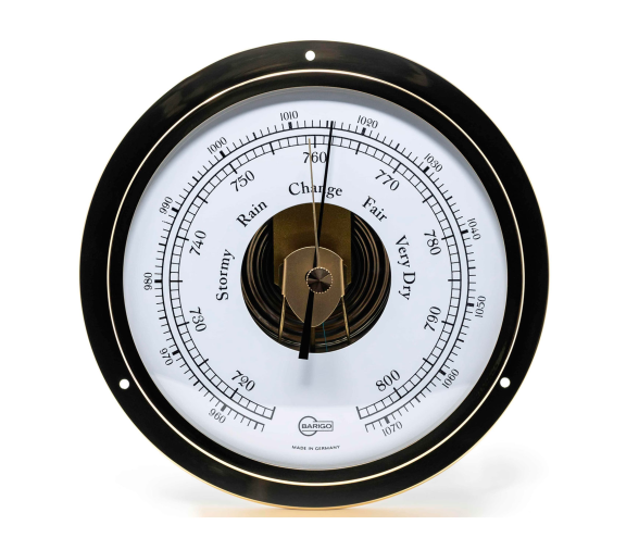 111MS Barigo Barómetro Viking