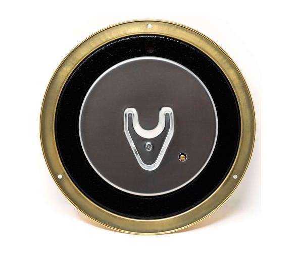 111MS Barigo Barómetro Viking