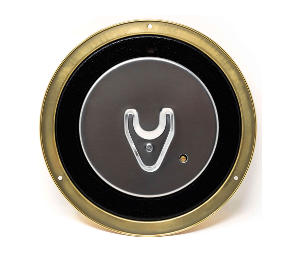 111MS Barigo Barómetro Viking