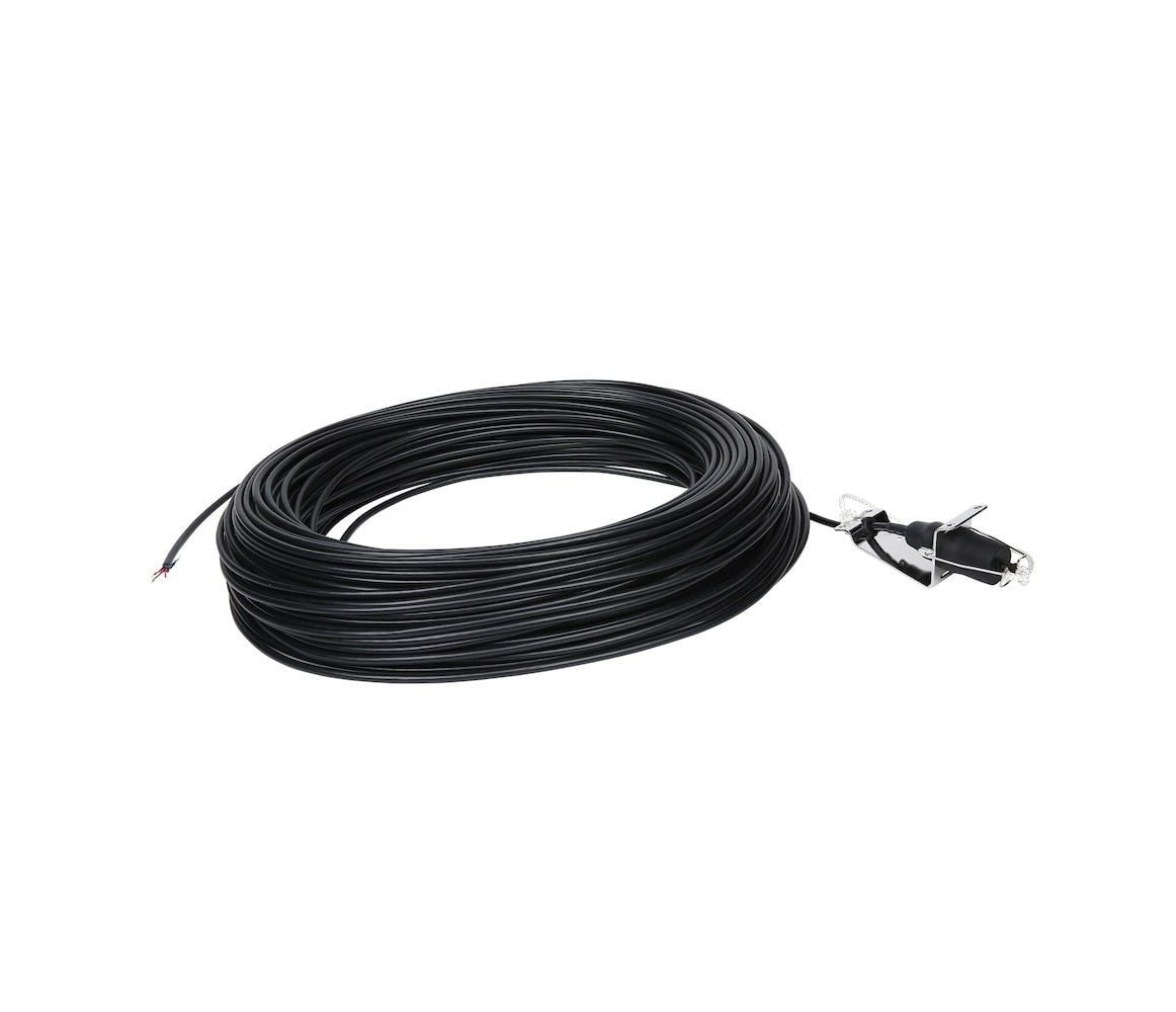 Cable de Mástil B&G 213 de 36 Metros