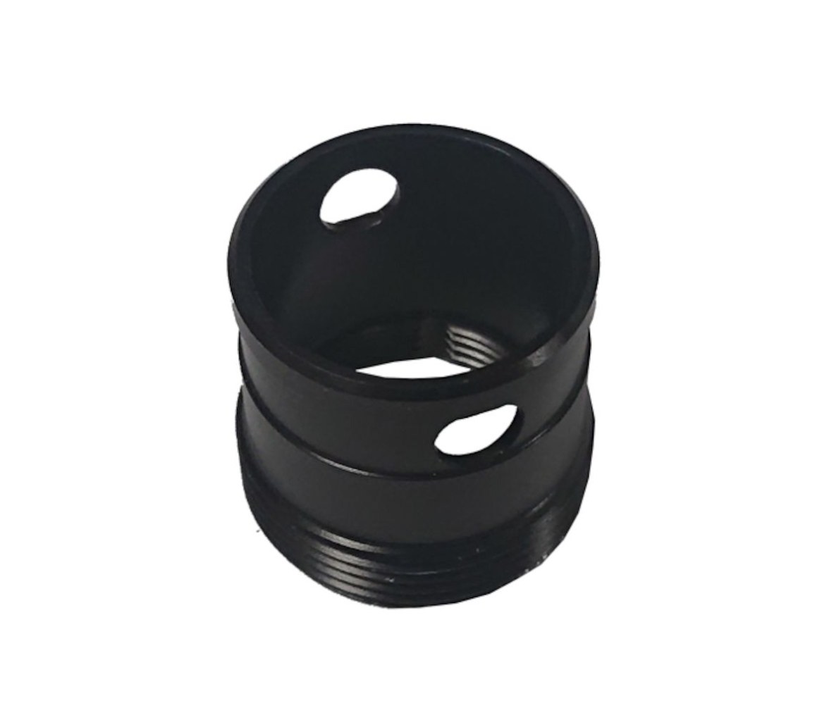B&G 213 Cable Nut 178-30-023