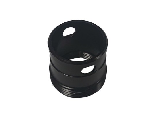 B&G 213 Cable Nut 178-30-023
