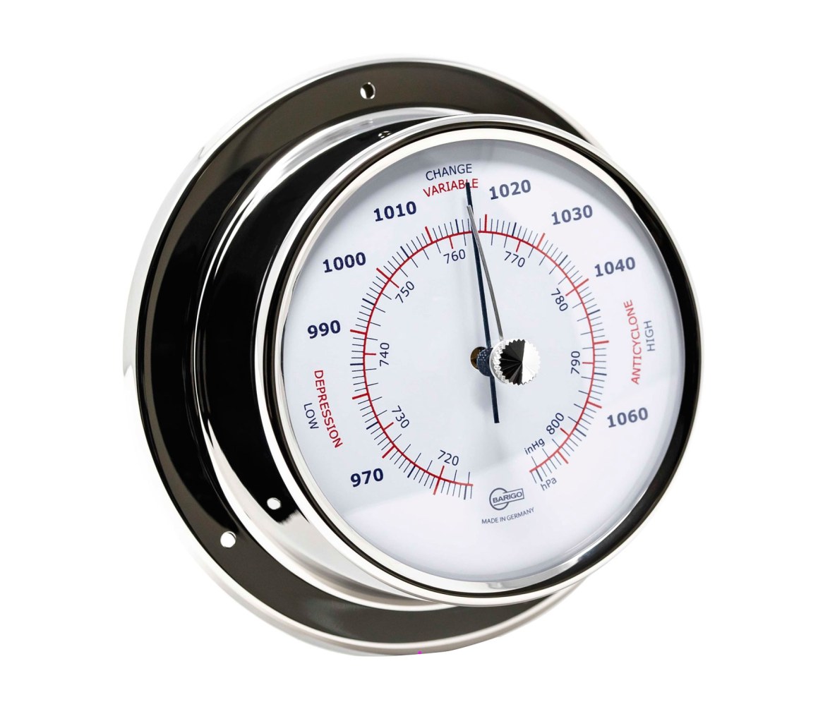 183RFPO.AV Barigo Barometer Sky