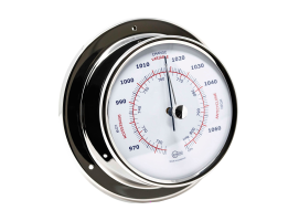 183RFPO.AV Barigo Barómetro Sky