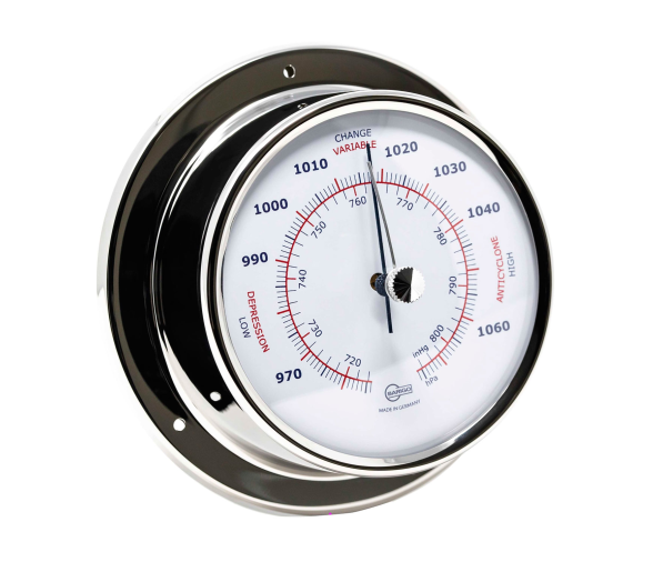 183RFPO.AV Barigo Barómetro Sky