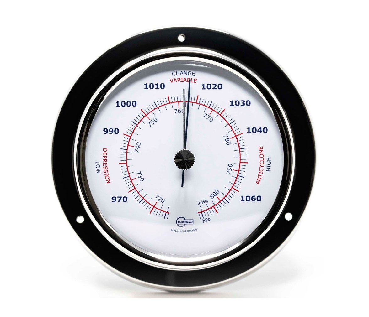 183RFPO.AV Barigo Barometer Sky