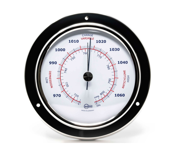 183RFPO.AV Barigo Barómetro Sky