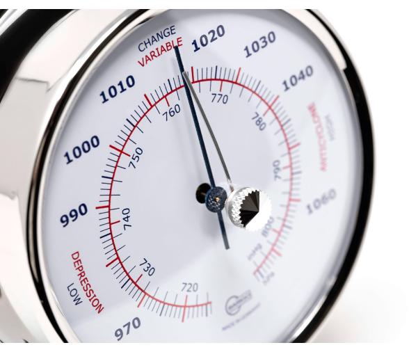 183RFPO.AV Barigo Barómetro Sky