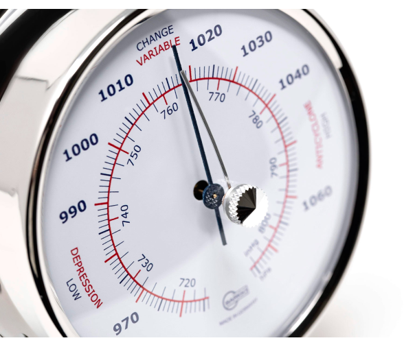 183RFPO.AV Barigo Barómetro Sky